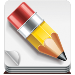 Creative Design