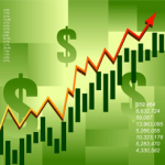 Sales Promotions
