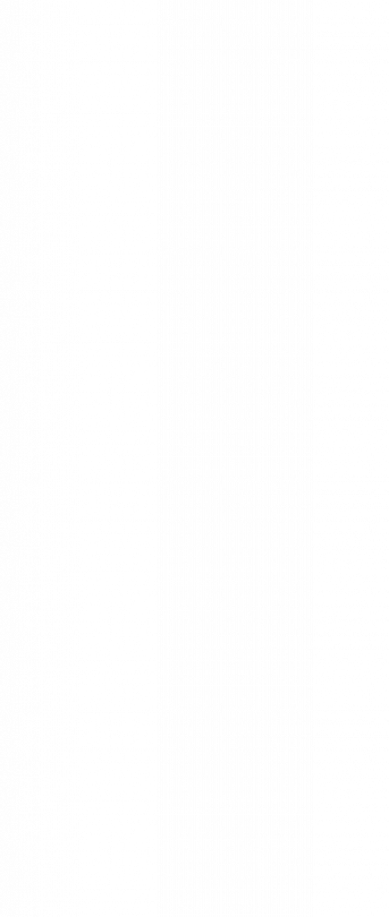 Mindcode Banner