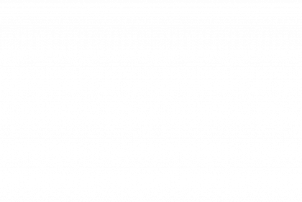 Deb Hand Sanatise Sign